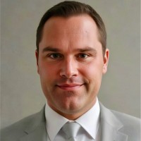 Specialized Elevator Services Employee Brian Hodges's profile photo
