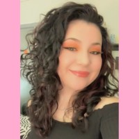 Novawatch Employee Kimberly Meza's profile photo
