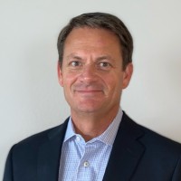 Wesco Turf, Inc. Employee Jim Staub's profile photo