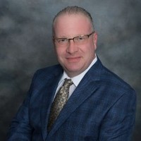 Redefine Healthcare Employee Robert Chapdelaine's profile photo