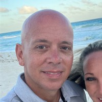 Bryan Booth Email & Phone Number