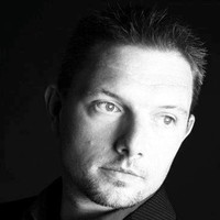 Jörgen Andersson Email
