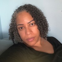 Ana Gonzalez Email & Phone Number