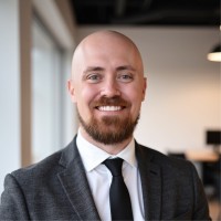 SEMCO ENERGY Employee Matthew Falls's profile photo