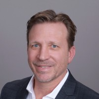 E3 Consulting Employee Daniel Tarico's profile photo
