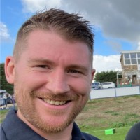 Chris Chapman Email
