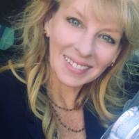 Jami Dennis