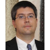 Alexandre da Silveira Email