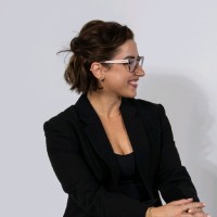 PERIFA Employee Kate Azzopardi's profile photo