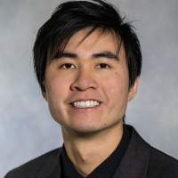 Nicholas Hung Email & Phone Number