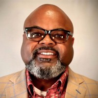 JLL Employee Will Campbell's profile photo