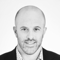 NJOY Employee Jason Rosen's profile photo