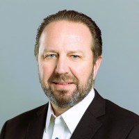 First Hospitality Employee Dieter Hissin's profile photo