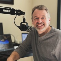 Arista Networks Employee Jeff Colburn's profile photo