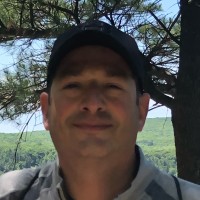 Jason Reich Email & Phone Number