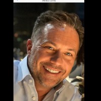 ELECOX Employee Alfredo Merillas García-Solís's profile photo
