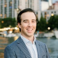 Jack Gavey Email & Phone Number