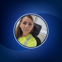 Mayte Martinez Email