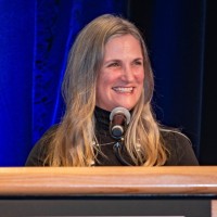 Bridget Quinn Email