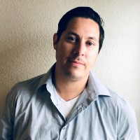 Anthony Garcia Email & Phone Number