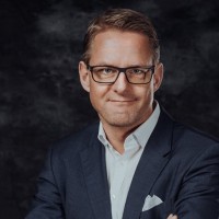 SCHULZ Systemtechnik Employee Tobias Schulz's profile photo