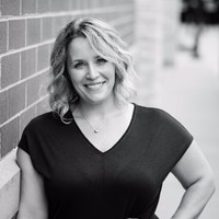 Cassandra Linkenmeyer Email & Phone Number