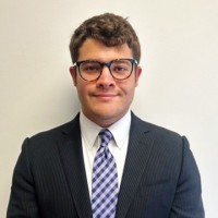 Vince Marino Email & Phone Number
