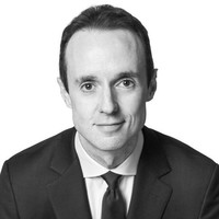 David Broome Email & Phone Number