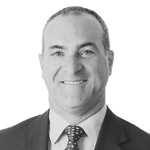Tony D'Agostino Email & Phone Number