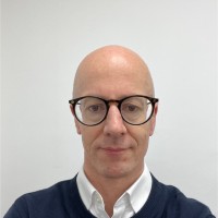 Paul Tiffin Email & Phone Number
