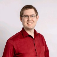 Daniel Moseley Email & Phone Number