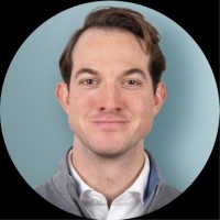 Unitary Employee Alex Hill's profile photo