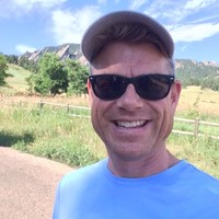 Mathew Williams Email & Phone Number
