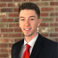 Kyle Puissegur