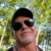 Sonoco Employee Ryan Conley's profile photo