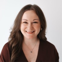 Kelli Meyer Email & Phone Number