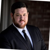 Lakeland Industries Employee Andrew Brien's profile photo