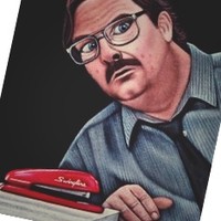 Edgeworks Creative LLC Employee Adam Lacombe's profile photo