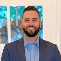 Turtle Bay Exploration Park Employee Jordan Worley's profile photo