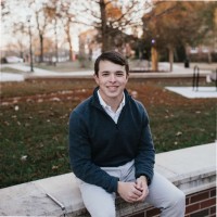 Carwile Mechanical Contractors, Inc. Employee Will Broyles's profile photo