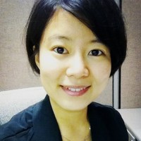 Foundation Energy Company Employee Lydia Stufflebeam's profile photo
