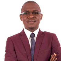 Jumbo Steel Mills Limited Employee Thomas Ziwa's profile photo