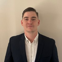 Kaseya Employee Jack Olsson's profile photo