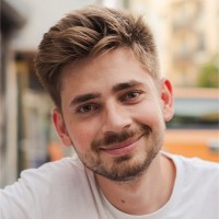 Michael Govorko Email & Phone Number