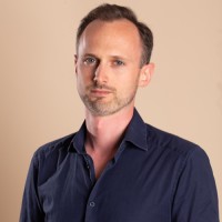 Nemean Services Employee Ralph Payne's profile photo