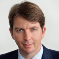 Toby Ingram Email