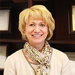 Marstel-Day, LLC Employee Jennifer Graham's profile photo