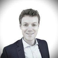 Antoine Renault Email & Phone Number