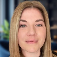 Melissa Collins Email & Phone Number | Sendmarc Senior Digital ...
