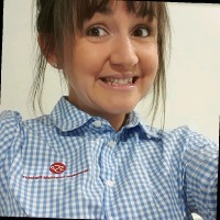 Shanahan Swaffield Partners Employee Tammy Harris's profile photo